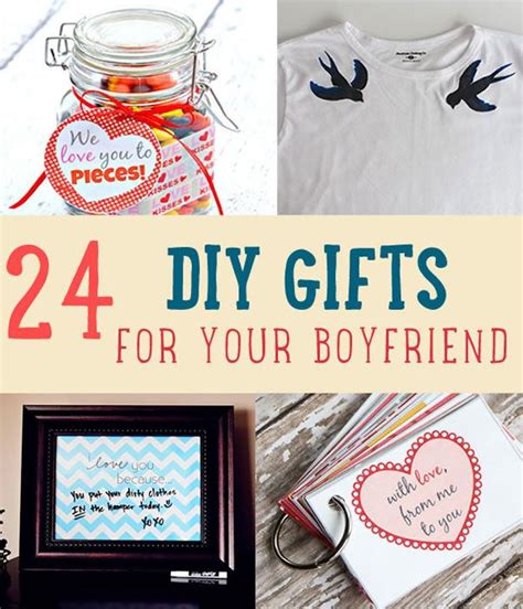 self made gift ideas for boyfriend|arts and crafts for boyfriend.